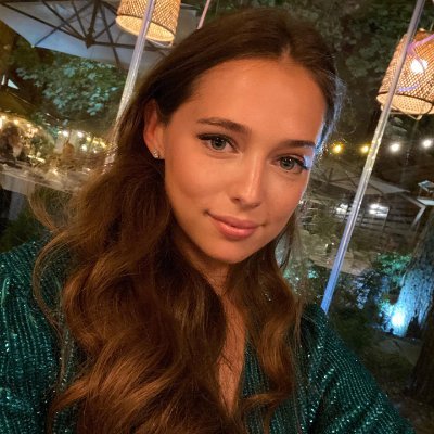 mariustyty's profile picture. I love the charm of words，#Books, #travel, #food, #sports❤️❤️