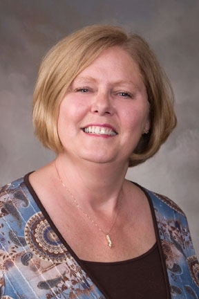 MinisterJinny's profile picture. Ordained nondenominational officiant that provides custom rituals AlLso specializes in Interfaith ceremonies, Renewal of Vows, Ethnic Traditions.