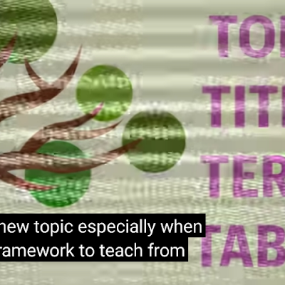 mani_r34943's profile picture. 