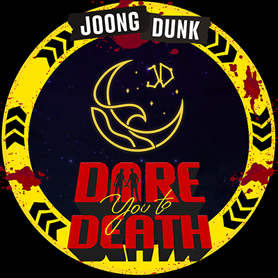 clair_joongdunk's profile picture. #JoongDunk 🥑@ChenRcj🌻@dunknatachai
🚫No editing / no unauthorized use / no removing watermarks.🚫