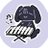 ming166397's profile image
