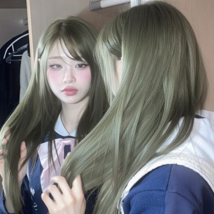 acendratos's profile picture. La eterna presencia.  𖠁  Como quisiera ser un amor, un amor solo: el amor del que tú te enamorases.