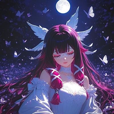 nwlixq's profile picture. I will fall in love with you over and over again. 💫