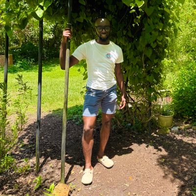 EarthTone_x's profile picture. My name Sydney, and this is my journal.