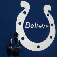 jarrod randolph (@jarrodrandolph) 's Twitter Profile