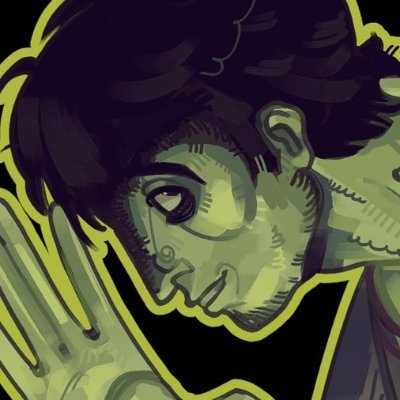 fairyteIIer's profile picture. 