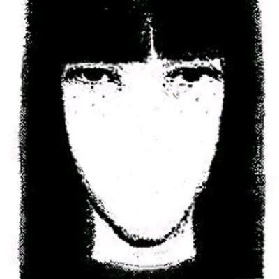 76696E646578's profile picture. 