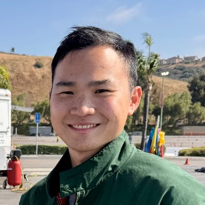 jurvistan's profile picture. 