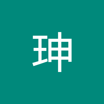 feiqiangxia6688's profile picture. 