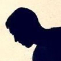 kalamup1's profile picture. May we connect with people who will still choose us despite circumstances❤️