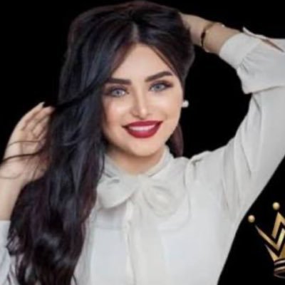 hjcihg's profile picture. ماتنحني جبهتي إلا لخالقها عزيزه الجاه قدري بالعرب وافي وعزيزه نفس وكرامتي فوق كل شي 🇸🇦