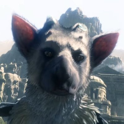 GoliathBardEatr's profile picture. It/he/she, 19, Genderfluid butch Wyvern.

BB alt - @Beastclawed