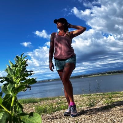 SabiGar38's profile picture. Runner. Boca 💙💛💙 Socia activa. Entrerriana. fan de la Papa Frita. Entreno para seguir comiendo papas fritas.Fin. Todavía soy abogada.