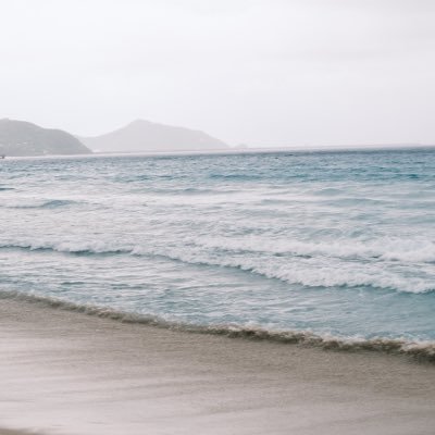 Jnan637957's profile picture. 享受生活 享受当下，爱自己