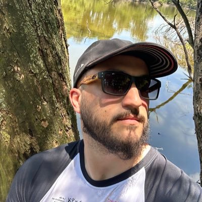 XdoLuis's profile picture. 