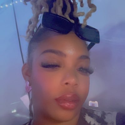 x_olele's profile picture. 111213🤧 | 081822 💔 | 042523 🥺