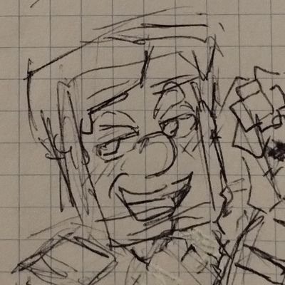 S4lm0n_wry's profile picture. (⁠๑⁠╹⁠◡⁠╹⁠๑⁠) S4lm0n | any pronouns 🏳️‍⚧️🇵🇱 | SHEDTWT DNI | i draww sometimes :3c | gyaru/pastel goth/gurokawa | yumeshipper 🩷🦄