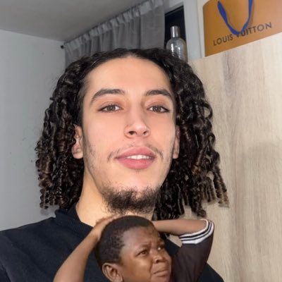 Guendouzi 🦅 Profile