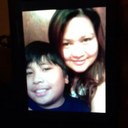 Audrey Lopez - @hendreyjr - Twitter