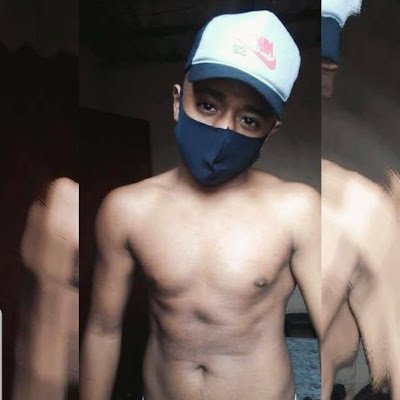 HenriqueD6219's profile picture. 