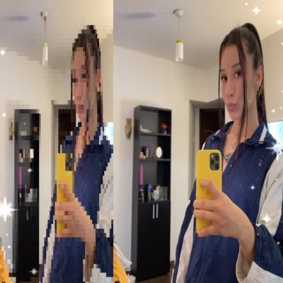 ticianx1's profile picture. 