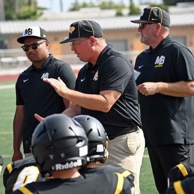 coachgi's profile picture. Mission Bay High School Football OL Coach, UTK Teacher, SD Outlaw President, Boogie Boarding, Wrestling Mark and PB Local