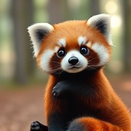 AlyssaB134339's profile picture. Bird Watching keeps me sane