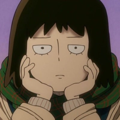 mobbichan's profile picture. 