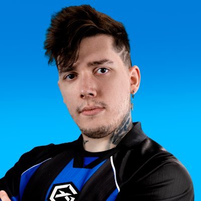 Attila's profile picture. Soporte profesional de League of Legends para @GIANTXGG. Menos tacto que un cactus 🌵

Contacto → attila.amadeu.business@gmail.com 📬