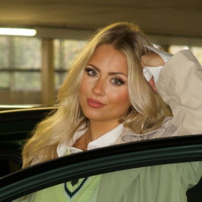 SycamoreTree_18's profile picture. I'm here to hear from those who still have their sanity. I'm interested in both sides of the story. I'm not trying to please anyone, say no to porn🚫