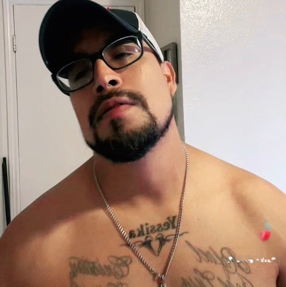 Edtx713's profile picture. 