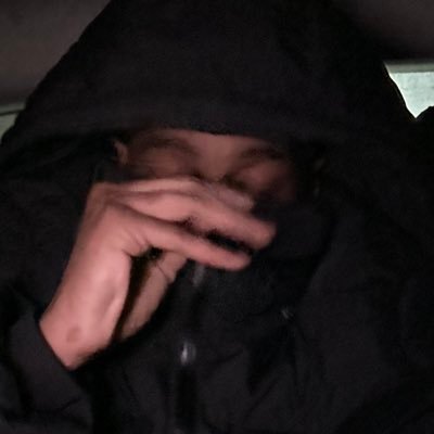 WhoisRalo's profile picture. Manchester City 🌚