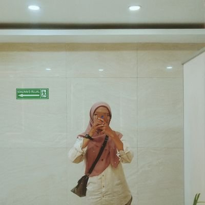 dooonuuut_'s profile picture. https://t.co/wQbu5gY03G