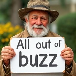 KatherinaW80954's profile picture. Crypto is fun | Movie buff