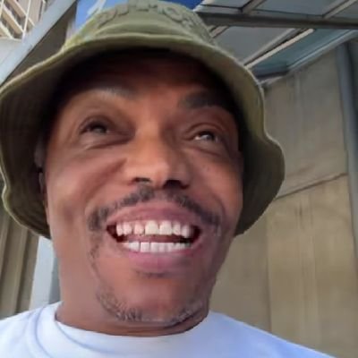 Chantel96885886's profile picture. 