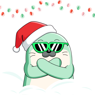 edgeXMaru's profile picture. Maru, the everyday trader, the 99%.

Chief Degen Officer & DJ @edgeX_exchange