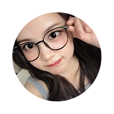 ceribse's profile picture. 𓈈 ⊹ 🍎🍮 juMino %％ siTe 🪁⭐️ 𓂅 poP it ☘️ 💬 𓏴  take a peek Ⓜ️ -o-at my shOp! ◌ ⑅🥬 ୨୧ 𓈀 ♡ ついんくる—ぽっぷ .. 🍔🐣 lil‘ sToRe .. Ꮺ 🥢️ ⊹ 𓂅