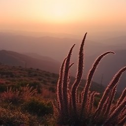 Shonta683084's profile picture. Based in On the Basketball Court | Photography addict