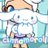 DJueta17082's profile image