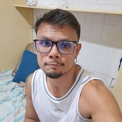 GatrixBot's profile picture. nada pra se ver aqui