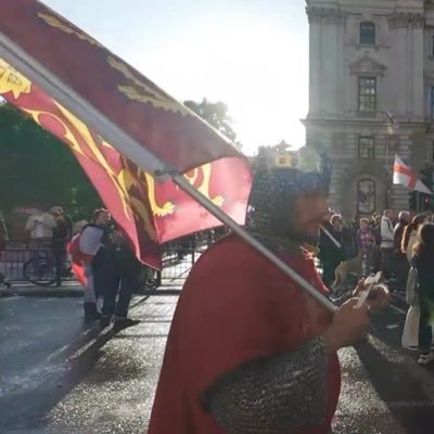 sholmes1715's profile picture. New new account