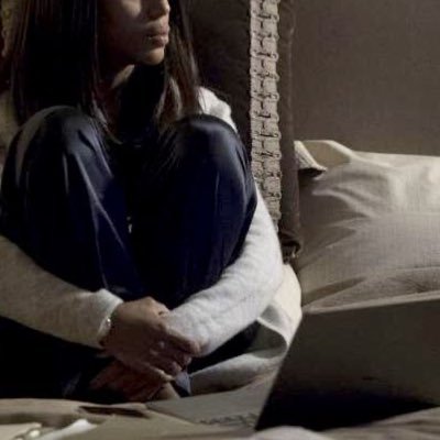 girlintrrptd's profile picture. konijntje !!! 🐰