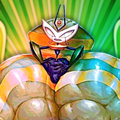 AlienPxdoQueen's profile picture. Crossover Friendly, Former Queen of the Cluster! (IRL Minors DNI, Dose not condone IRL) Don’t like? 𝘽𝙇𝙊𝘾𝙆 𝙈𝙀 𝙔𝙊𝙐 𝙁#𝘾𝙆𝙄𝙉𝙂 𝙈𝙀𝘼𝙏𝙎𝘼𝘾𝙆!!!