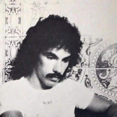 lazzqrus's profile picture. @adorestaron...♡ h&o coming back tomorrow