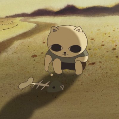 7Xftp1Dc1487138's profile picture. 