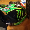 Gregory Webber - @WebberGregory - Twitter