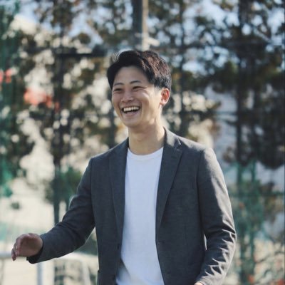 003Pro15269's profile picture. プロテーナム（マーケ←コンサル）←事業会社（Webマーケ）。企業～ベンチャーまで多数の支援実績/現在はマーケターとして自社事業に注力/SNS運用・SEO・Web広告運用（Google/Meta）・Youtube/趣味：サッカー、ソサイチ（関東リーグ4部所属）