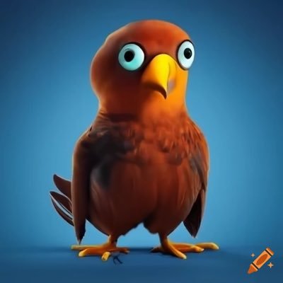 John0545351083's profile picture. 