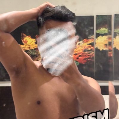 masturism's profile picture. Satyriasis // Cilik Nyuling.