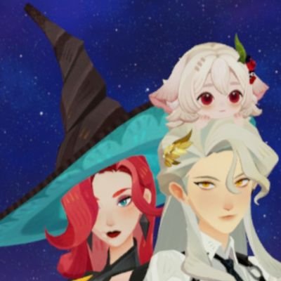 MariaVi59145115's profile picture. Artista